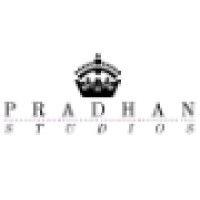 the pradhan studios