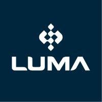 luma financial technologies logo image