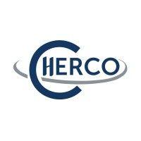 cherco logo image