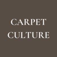 carpet culture logo image