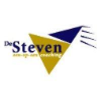 de steven training, coaching en loopbaanbegeleiding logo image