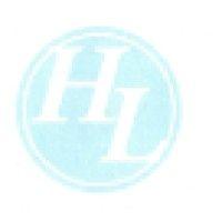 hanna lind logo image