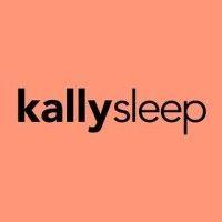 kally sleep