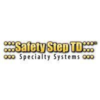 safetysteptd logo image