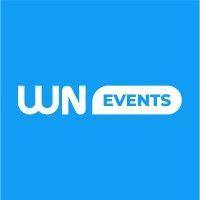 wn events