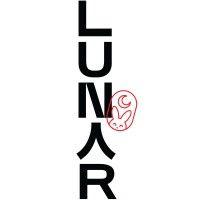 lunar logo image