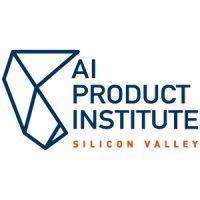 ai product institute logo image