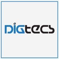 digtecs.com logo image