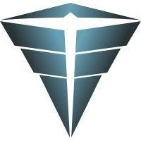 flightforce, llc logo image