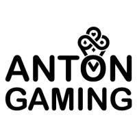 anton gaming