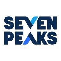 seven peaks