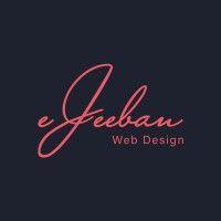 ejeeban web design company