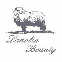 lanolin beauty international logo image