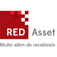 red asset