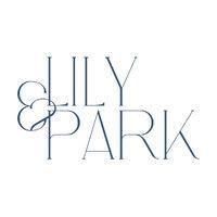 lily and park logo image