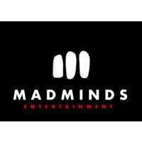 mad minds entertainment