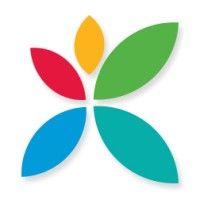 bayfront health seven rivers logo image