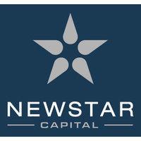 new star capital logo image