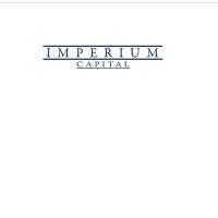 imperium capital llc logo image