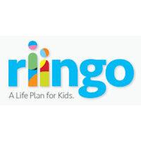 riingo logo image