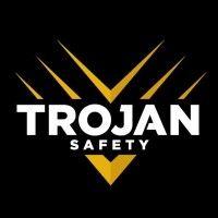 trojan safety services