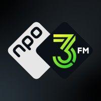 npo 3fm