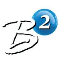 b2 group llc logo image