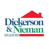 dickerson & nieman realtors