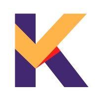 kallik logo image