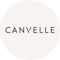 canvelle logo image