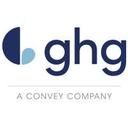 logo of Ghg Advisors