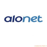 alonet bilgi logo image