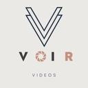 logo of Voir Videos