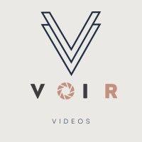 voir videos logo image