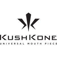 kushkone inc logo image