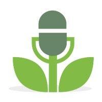 buzzsprout logo image