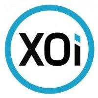 xoi