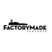 factorymade ventures, llc logo image