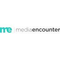 mediaencounter logo image