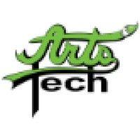 artstech logo image