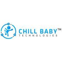 chill baby™ technologies llc logo image