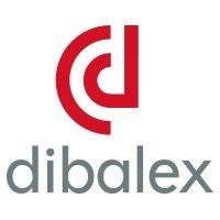 dibalex b.v. logo image