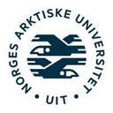 logo of Uit The Arctic University Of Norway