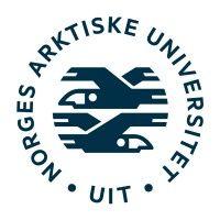 uit- the arctic university of norway