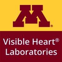 visible heart® laboratories