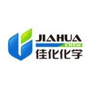 jiahua chemicals inc