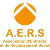 aers logo image