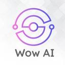 logo of Wow Ai