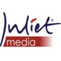 juliet media logo image