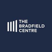 the bradfield centre logo image